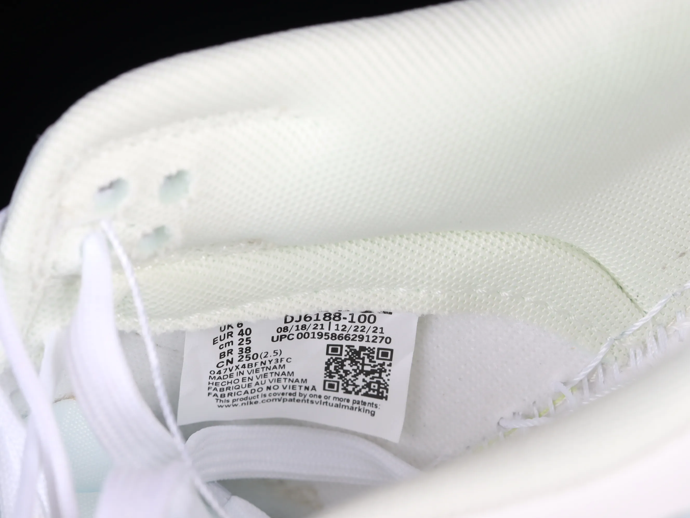All categories Nk SB Dunk series Nk SB Dunk Low low-top sneakers F version Nk SB Dunk Low Pro "Coconut Milk" coconut milk beige SB low-top sports and leisure sneakers DJ6188-100